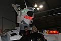 Cartoomics 2019_188